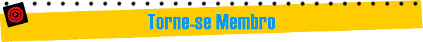Torne-se Membro