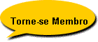 Torne-se Membro