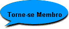 Torne-se Membro