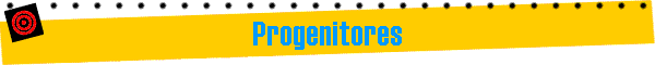 Progenitores