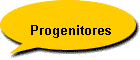 Progenitores